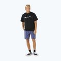 Pantaloni scurți pentru bărbați Rip Curl Boardwalk Boost Volley navy 2