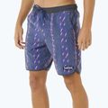 Pantaloni scurți pentru bărbați Rip Curl Boardwalk Boost Volley navy 4