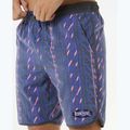 Pantaloni scurți pentru bărbați Rip Curl Boardwalk Boost Volley navy 5