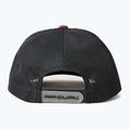 Șapcă pentru bărbați Rip Curl Vaporcool Search Trucker mushroom rock 2