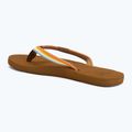 Șlapi pentru femei Rip Curl Freedom Bloom Open Toe multicolor 3