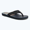 Șlapi pentru bărbați Rip Curl Ripper Bloom moss