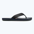 Șlapi pentru bărbați Rip Curl Ripper Bloom moss 2