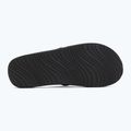 Șlapi pentru bărbați Rip Curl Ripper Bloom moss 4