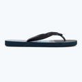 Șlapi pentru bărbați Rip Curl Daybreaker Bloom Open Toe navy 2