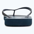 Șlapi pentru bărbați Rip Curl Daybreaker Bloom Open Toe navy 6