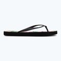 Șlapi pentru femei Rip Curl Mixed Bloom Open Toe multico 2