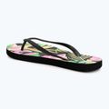 Șlapi pentru femei Rip Curl Mixed Bloom Open Toe multico 3