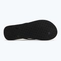 Șlapi pentru femei Rip Curl Mixed Bloom Open Toe multico 4