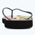 Șlapi pentru femei Rip Curl Mixed Bloom Open Toe multico 6