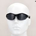 Ochelari de înot JOBE Cypris Floatable UV400 arginti 426021001 6