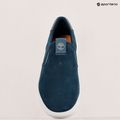Bărbați Timberland Seneca Bay Slip On pantofi denim întuneric 9