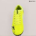 Încălțăminte de fotbal pentru bărbați Joma Gol AG lemon fluor 10