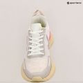 Pantofi de antrenament pentru femei VEJA Impala Engineered-Mesh glaze/parme pentru femei 11