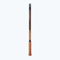 Rachetă de tenis Wilson Pro Staff Team V14 aur WR136011 13