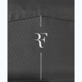 Geantă de tenis Wilson Roger Federer Practice 6Pk black 3