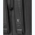 Geantă de tenis Wilson Roger Federer Tournament 15Pk black 5