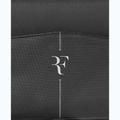 Geantă de tenis Wilson Roger Federer Tournament 15Pk black 6