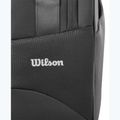 Geantă de tenis Wilson Roger Federer Tournament 15Pk black 8
