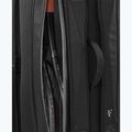 Geantă de tenis Wilson Roger Federer Tournament 15Pk black 10