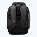 Rucsac de tenis  Wilson Clash V3 Super Tour black/ infrared 3