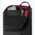 Rucsac de tenis  Wilson Clash V3 Super Tour black/ infrared 9