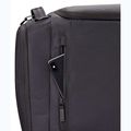 Geantă Wilson Evo Next Duffle black 7