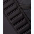 Geantă Wilson Evo Next Duffle black 8