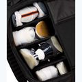 Geantă Wilson Evo Next Duffle black 10