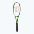 Rachetă de tenis Wilson Blade Feel 100 green 8