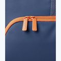 Geantă de tenis Wilson Roland Garros Session De Soiree Large Duffel 2026 navy/clay 3