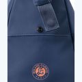 Geantă de tenis Wilson Roland Garros Session De Soiree Large Duffel 2026 navy/clay 4