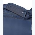 Geantă de tenis Wilson Roland Garros Session De Soiree Large Duffel 2026 navy/clay 5