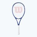 Rachetă de tenis Wilson US Open GS 105 navy 6
