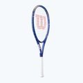 Rachetă de tenis Wilson US Open GS 105 navy 7