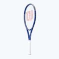 Rachetă de tenis Wilson US Open GS 105 navy 8