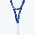 Rachetă de tenis Wilson US Open GS 105 navy 9