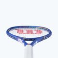 Rachetă de tenis Wilson US Open GS 105 navy 10