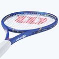 Rachetă de tenis Wilson US Open GS 105 navy 11