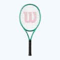 Rachetă de tenis pentru copii Wilson Blade Jr 26 V10 green 6