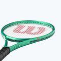 Rachetă de tenis pentru copii Wilson Blade Jr 26 V10 green 10