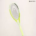 Rachetă de tenis  HEAD Extreme Pro 2024 12