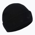 Căciulă de iarnă pentru copii Joma Winter Hat neagră 400360 2