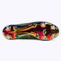 Ghete de fotbal Joma Propulsion Lite SG pentru bărbați, negru 4