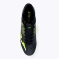 Ghete de fotbal Joma Propulsion Lite SG pentru bărbați, negru 6