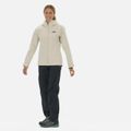 Geacă de ploaie pentru femei Patagonia Torrentshell 3L Rain 16