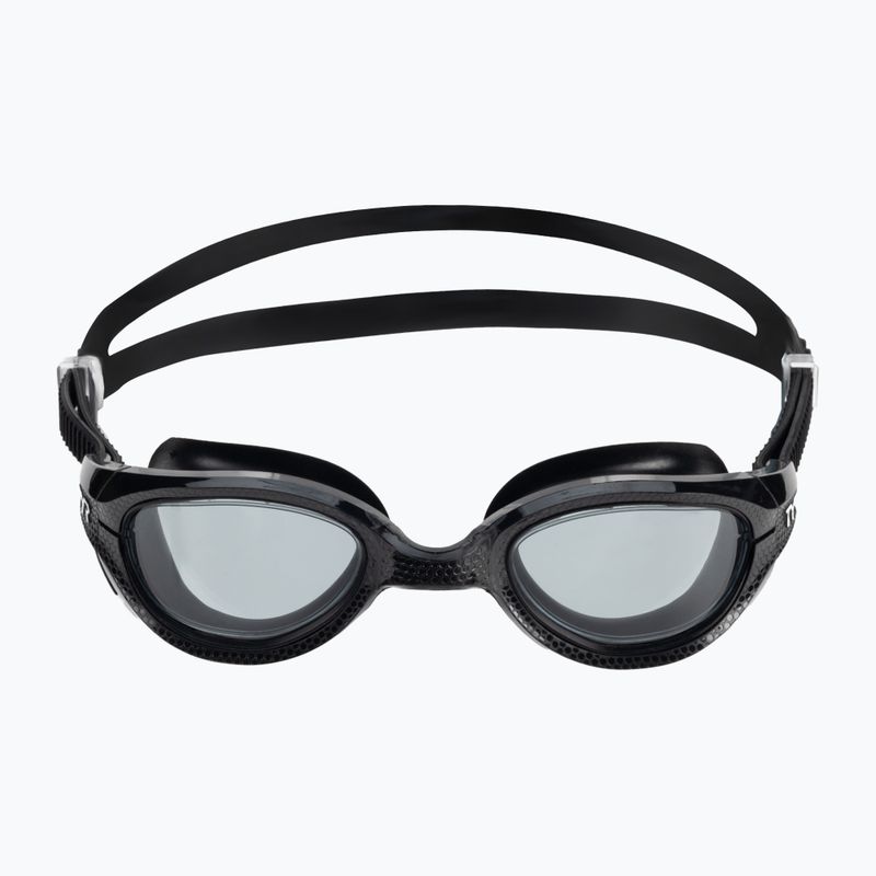 Ochelari de înot TYR Special Ops 3.0 Non-Polarized negri LGSPL3NM_074 2