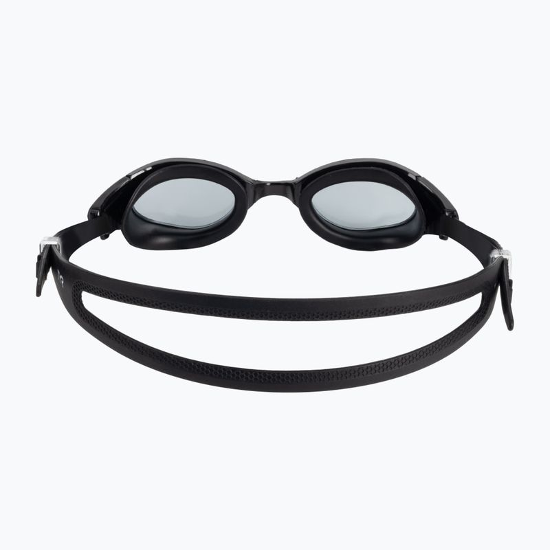 Ochelari de înot TYR Special Ops 3.0 Non-Polarized negri LGSPL3NM_074 5