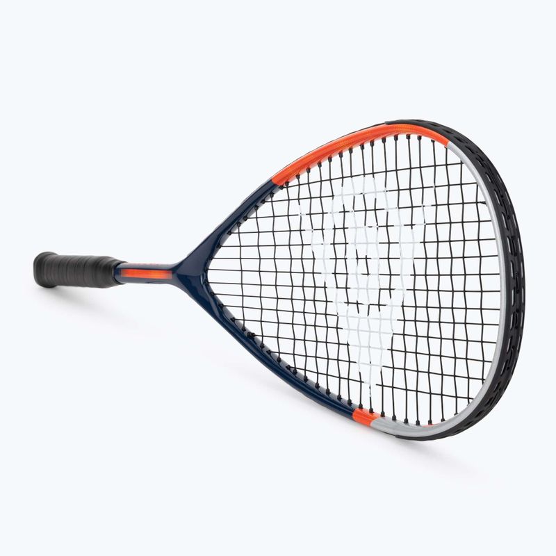 Rachetă de squash Dunlop Tristorm Pro 2