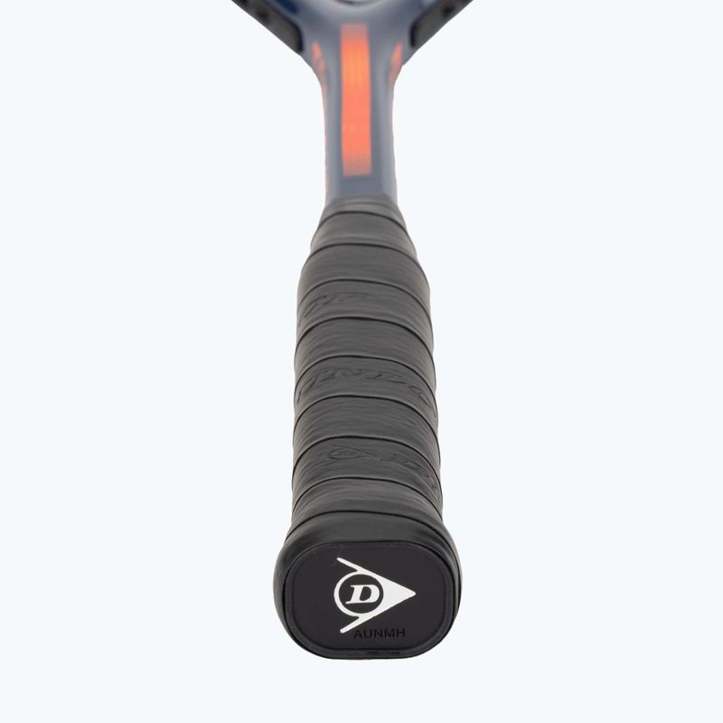 Rachetă de squash Dunlop Tristorm Pro 3